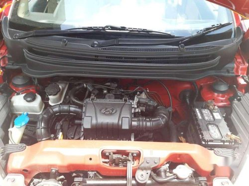 Used Hyundai Eon MT for sale in Chennai