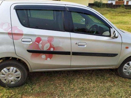 Maruti Suzuki Alto 800 LXi Anniversary Edition, 2014, Petrol MT for sale in Jamshedpur 