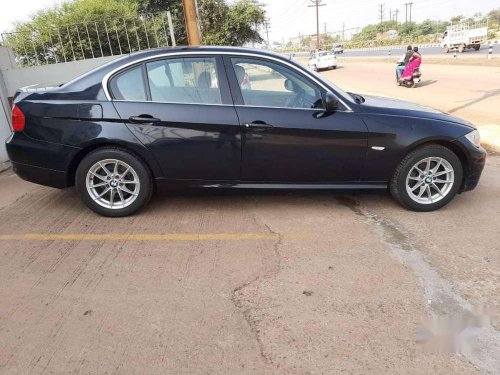 BMW 3 Series 2011 AT for sale in Raipur 