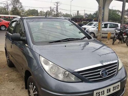 Used Used 2012 Tata Vista MT for sale in Hyderabad 