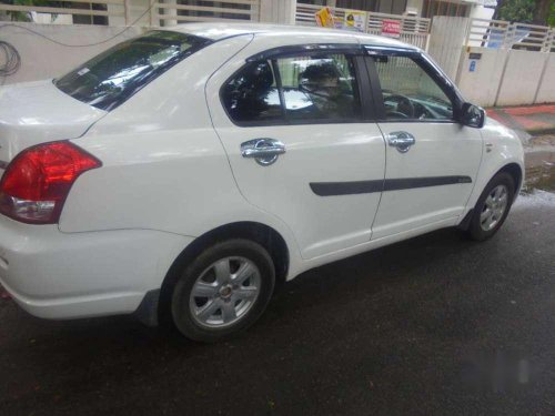 Used 2013 Swift Dzire  for sale in Thiruvananthapuram