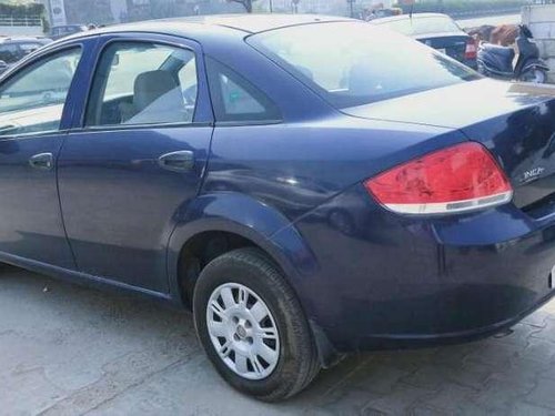 2014 Fiat Linea Classic MT for sale in Ahmedabad