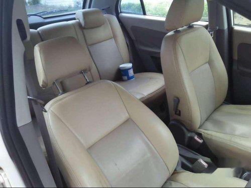 Tata Indica Vista Aura + Quadrajet BS-IV, 2009, Diesel MT for sale in Chennai