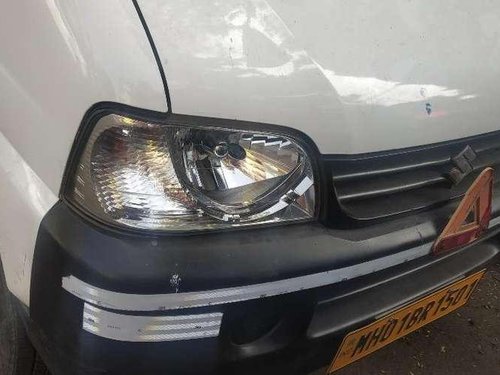 Maruti Suzuki Eeco Cargo, 2015, CNG & Hybrids MT in Mumbai