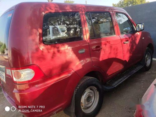 2010 Tata Sumo MT for sale in Mandvi