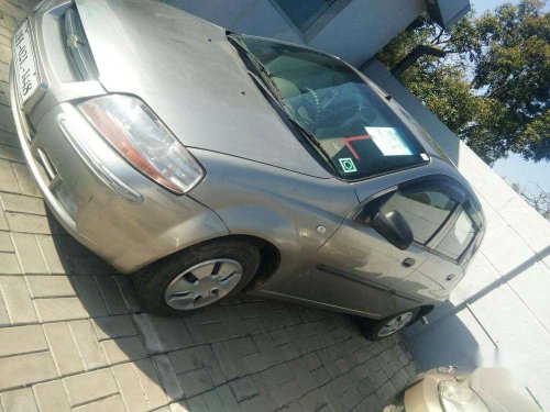 Chevrolet Aveo U VA 2008 MT for sale in Ranchi 