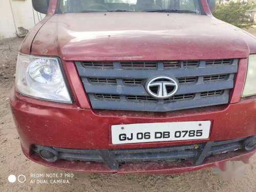 2010 Tata Sumo MT for sale in Mandvi