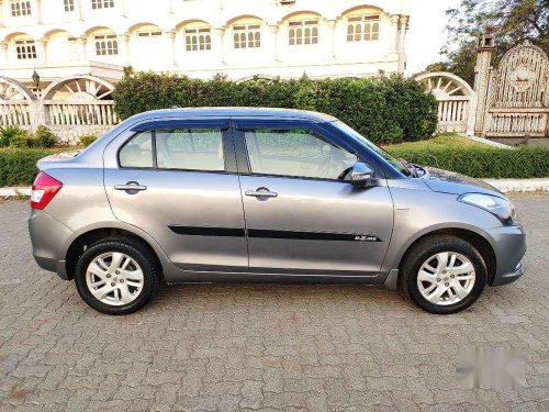 2014 Maruti Suzuki Swift Dzire MT for sale in Mumbai