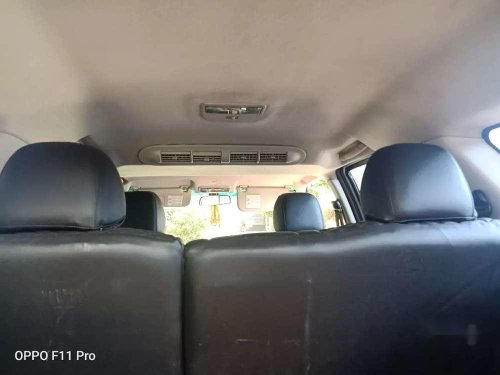 Tata Safari Storme 2015 MT for sale in Tirunelveli 