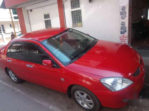 Used 2008 Mitsubishi Cedia Select MT for sale in Nagar 