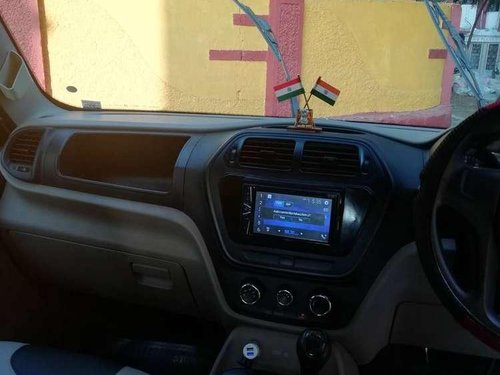 2019 Mahindra TUV300 MT for sale in Mira Road 