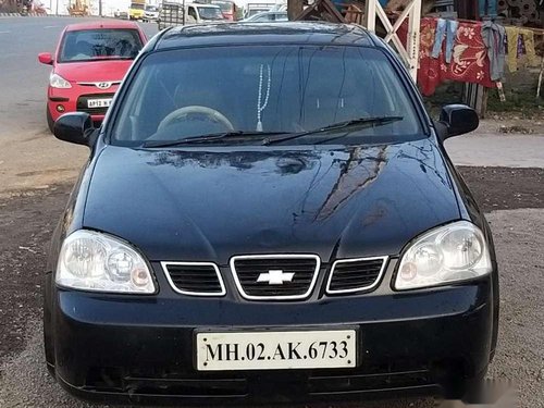 Used Chevrolet Optra 2006 1.8 MT for sale in Hyderabad 