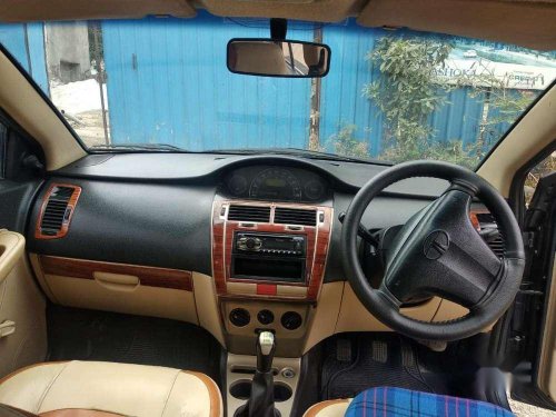 Used Used 2012 Tata Vista MT for sale in Hyderabad 