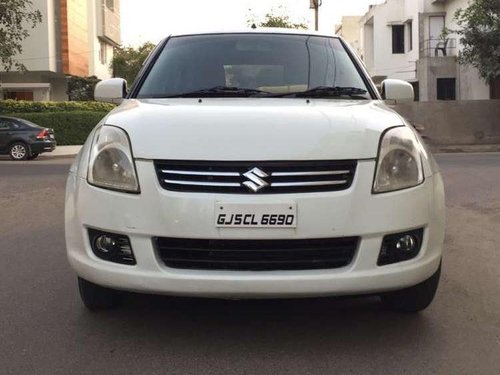 Used 2009 Swift Dzire  for sale in Rajkot