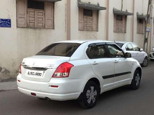 Used 2009 Swift Dzire  for sale in Rajkot