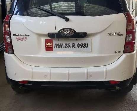 Mahindra XUV 500 2014 MT for sale in Kallam 