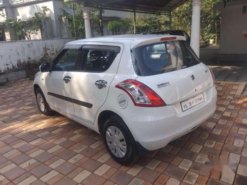 Used 2013 Swift VDI  for sale in Perumbavoor