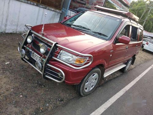 2006 Chevrolet Tavera MT for sale in Kumbakonam 