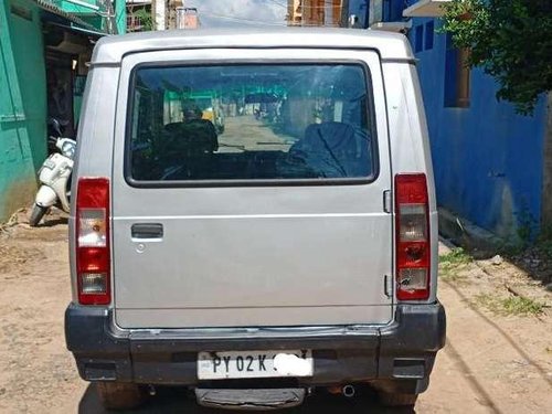 Used 2011 Tata Sumo Victa MT for sale in Pondicherry 