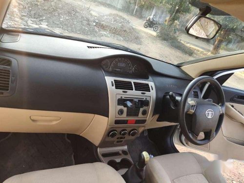 Used 2014 Tata Vista MT for sale in Ahmedabad