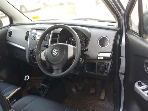 Used 2012 Wagon R VXI  for sale in Ajmer