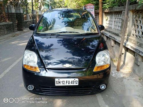 2010 Chevrolet Spark MT for sale in Pune