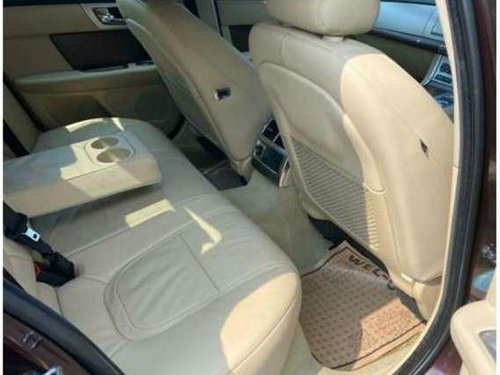 2016 Jaguar XF AT for sale in Mumbai