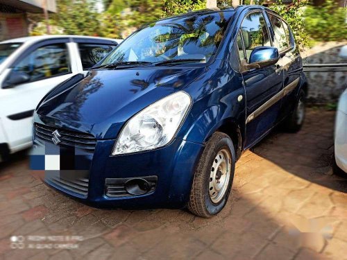 Used 2009 Ritz  for sale in Kannur