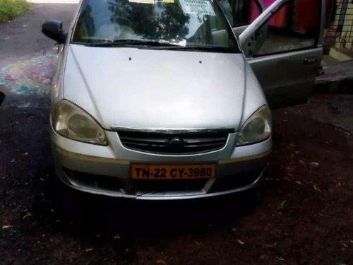 2011 Tata Indica MT for sale in Chennai