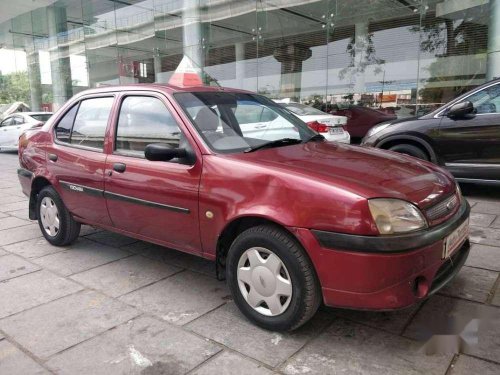 Used Ford Ikon 1.3 Flair 2006 MT for sale in Chennai