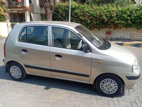 Used Hyundai Santro Xing MT for sale in Mumbai