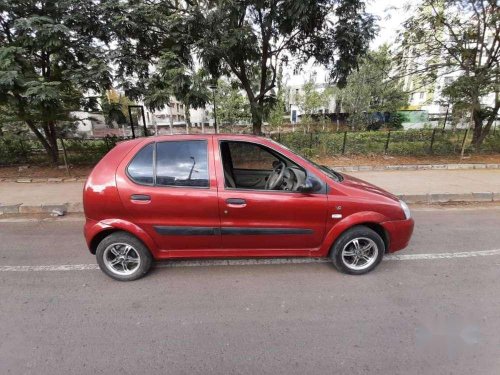 Used 2008 Tata Indica V2 Xeta AT for sale in Pune