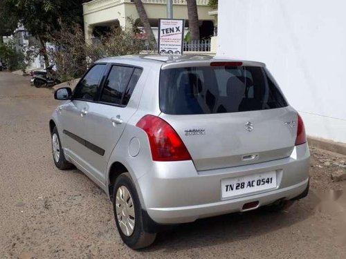 Used 2007 Swift VDI  for sale in Tiruppur