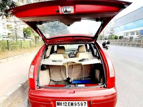Used 2008 Tata Indica V2 Xeta AT for sale in Pune