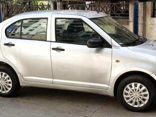 Maruti Suzuki Swift Dzire VXI, 2011, Petrol MT for sale in Mumbai