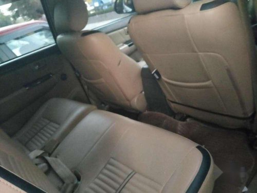 Used Toyota Fortuner 4x2 Manual 2013 MT for sale in Mumbai