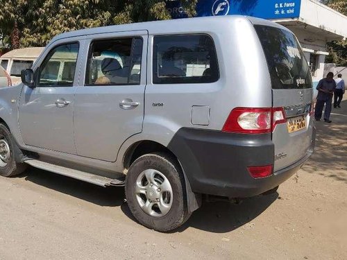 2009 Tata Sumo MT for sale in Jalgaon 