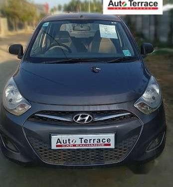 Used Hyundai i10 Magna 2014 MT for sale in Tiruchirappalli 