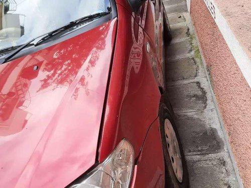 Used Fiat Palio Stile MT for sale in Nagar at low price