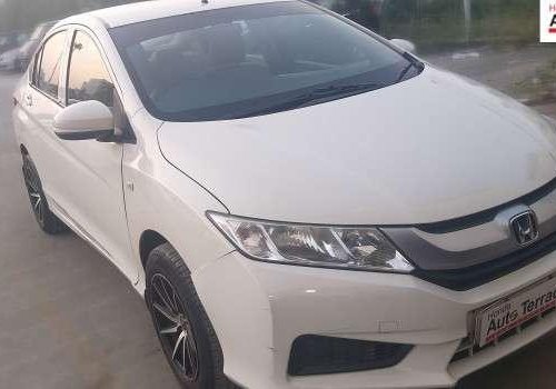 Used 2014 Honda City MT for sale in Chennai 