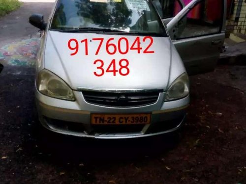 2011 Tata Indica MT for sale in Chennai