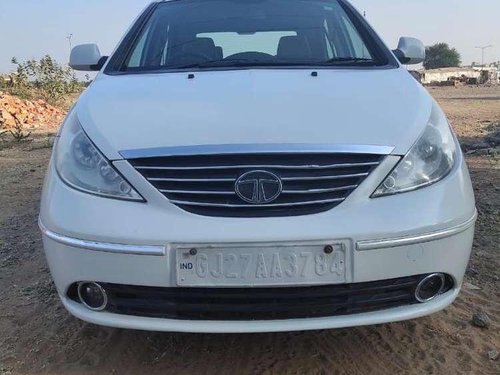 Used 2014 Tata Vista MT for sale in Ahmedabad