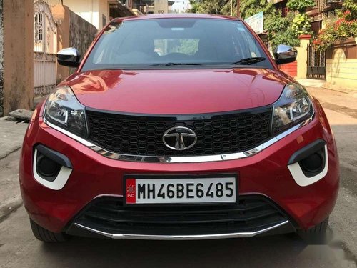 Used Tata Nexon MT for sale in Mumbai