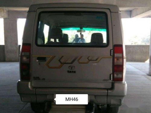 2012 Tata Sumo MT for sale in Mumbai