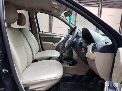 Nissan Terrano XL D Plus, 2014, Diesel MT for sale in Mumbai