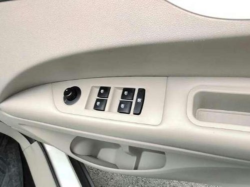 Used 2018 Mahindra Marazzo M6 MT for sale in Nagar 