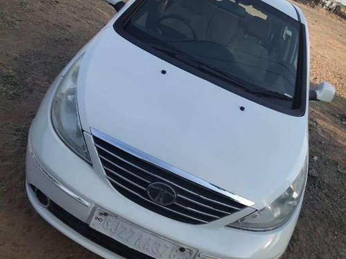 Used 2014 Tata Vista MT for sale in Ahmedabad