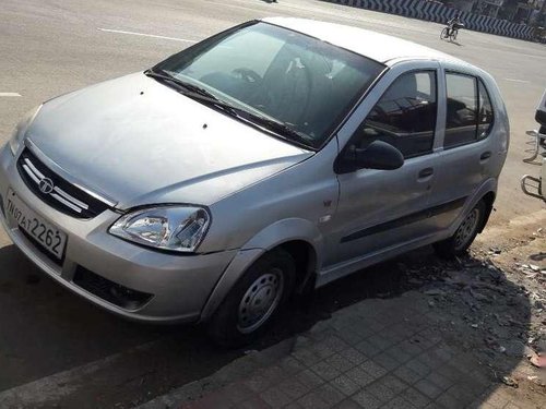 Used Tata Indica V2 DLS 2006 MT for sale in Chennai 