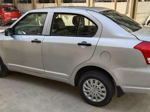 Maruti Suzuki Swift Dzire VXI, 2011, Petrol MT for sale in Mumbai