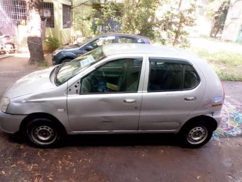 2011 Tata Indica MT for sale in Chennai